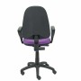 Office Chair Algarra Bali Piqueras y Crespo 82BGOLF Lilac