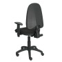 Office Chair Ayna Piqueras y Crespo PB840BT Black