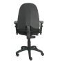 Office Chair Ayna Piqueras y Crespo PB840BT Black