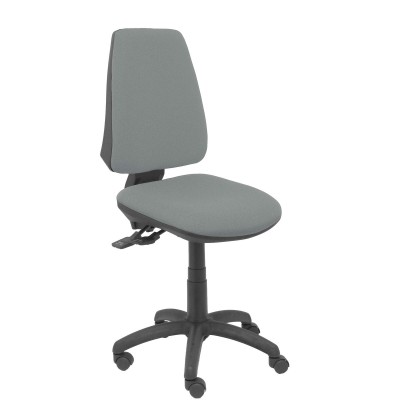 Chaise de Bureau Piqueras y Crespo BALI220 Gris