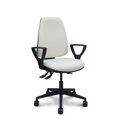 Gaming Chair Piqueras y Crespo B8PNR65