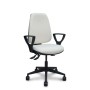 Gaming Chair Piqueras y Crespo B8PNR65