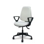 Gaming Chair Piqueras y Crespo B8PNR65