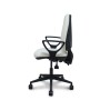 Gaming Chair Piqueras y Crespo B8PNR65