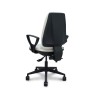 Gaming Chair Piqueras y Crespo B8PNR65
