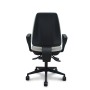 Gaming Chair Piqueras y Crespo B8PNR65