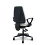 Gaming Chair Piqueras y Crespo B8PNR65