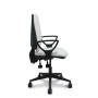 Gaming Chair Piqueras y Crespo B8PNR65