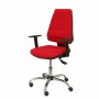 Chaise de Bureau  Elche S 24 Piqueras y Crespo CRB10RL