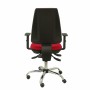 Chaise de Bureau  Elche S 24 Piqueras y Crespo CRB10RL