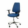 Office Chair  Elche S 24 Piqueras y Crespo Part_B08414Y5CR Blue