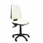 Office Chair Elche Piqueras y Crespo 14SSPBL White