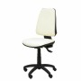 Office Chair Elche Piqueras y Crespo 14SSPBL White