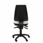 Office Chair Elche Piqueras y Crespo 14SSPBL White