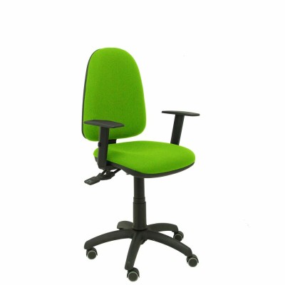 Chaise de Bureau Ayna S Piqueras y Crespo 22B10RP Pistache