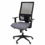 Office Chair Horna Bali Piqueras y Crespo 0B10CRP Grey Dark grey