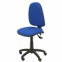 Office Chair Ayna  Piqueras y Crespo BALI229 Blue