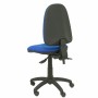 Office Chair Ayna  Piqueras y Crespo BALI229 Blue