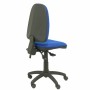 Office Chair Ayna  Piqueras y Crespo BALI229 Blue