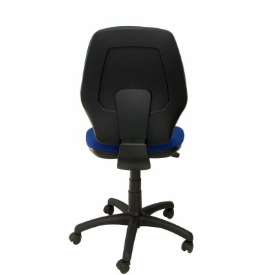 Office Chair Hoya Piqueras y Crespo ARAN229 Blue