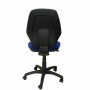 Office Chair Hoya Piqueras y Crespo ARAN229 Blue