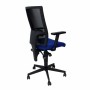 Office Chair Povedilla Piqueras y Crespo BALI229 Blue