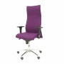 Office Chair Albacete Piqueras y Crespo BALI760 Purple