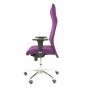 Office Chair Albacete Piqueras y Crespo BALI760 Purple
