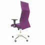 Office Chair Albacete Piqueras y Crespo BALI760 Purple