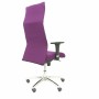 Office Chair Albacete Piqueras y Crespo BALI760 Purple