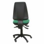 Office Chair Elche S bali Piqueras y Crespo 14S Emerald Green