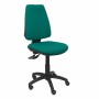 Chaise de Bureau Elche S bali Piqueras y Crespo 14S Turquoise
