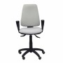 Office Chair Elche S bali Piqueras y Crespo BGOLFRP Grey