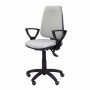 Office Chair Elche S bali Piqueras y Crespo BGOLFRP Grey