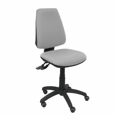 Office Chair Elche S bali Piqueras y Crespo 14S Grey