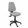Office Chair Elche S bali Piqueras y Crespo 14S Grey