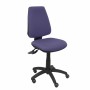 Office Chair Elche S bali Piqueras y Crespo 14S Blue