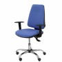 Office Chair Piqueras y Crespo RBFRITZ Blue