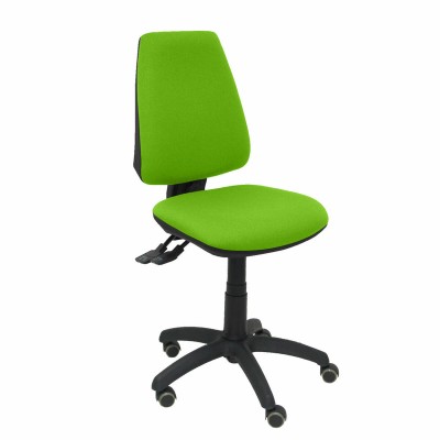 Chaise de Bureau Elche S bali Piqueras y Crespo 14S Vert Pistache