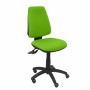 Office Chair Elche S bali Piqueras y Crespo 14S Green Pistachio