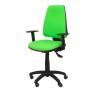 Office Chair Elche S bali Piqueras y Crespo 22B10RP Green Pistachio