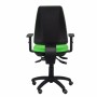 Office Chair Elche S bali Piqueras y Crespo 22B10RP Green Pistachio