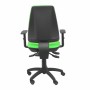 Office Chair Elche S Bali Piqueras y Crespo LI22B10 Green Pistachio
