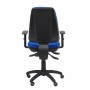 Office Chair Elche S Bali Piqueras y Crespo 29B10RP Blue