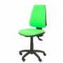Office Chair Elche S Piqueras y Crespo 14S Green Pistachio