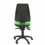 Office Chair Elche S Piqueras y Crespo 14S Green Pistachio