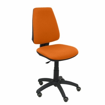Chaise de Bureau Elche CP Bali Piqueras y Crespo 14CP Orange
