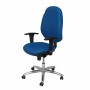 Office Chair Ontur Piqueras y Crespo 18SAZ Blue