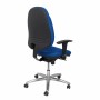 Office Chair Ontur Piqueras y Crespo 18SAZ Blue