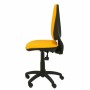 Office Chair Piqueras y Crespo Part_B08414S3ZV Orange
